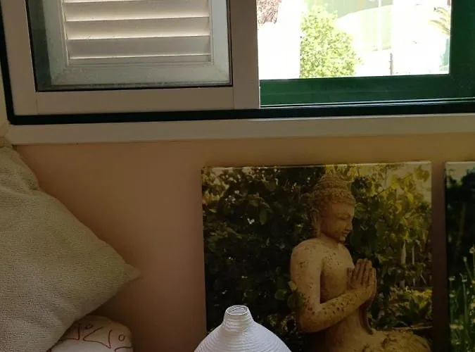 The Poppies - 100m Ocean - Private Spaces *