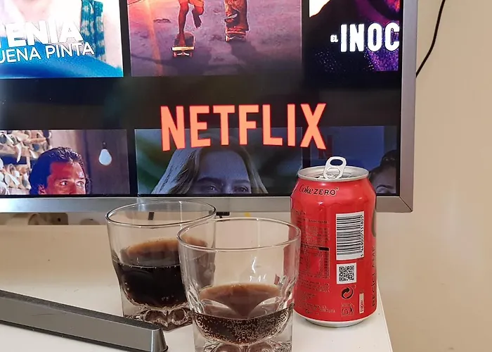 The Poppies - 100m Ocean - Private Spaces Pensionat