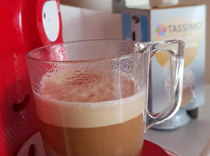 The Poppies - 100m Ocean - Private Spaces *