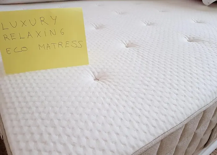 The Poppies - 100m Ocean - Private Spaces Pensionat Candelaria