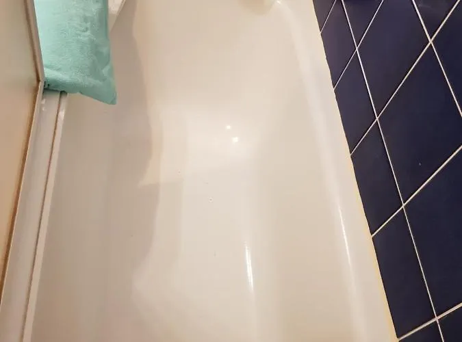 The Poppies - 100m Ocean - Private Spaces * Candelaria