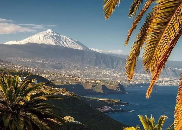 Pensionat The Poppies - 100m Ocean - Private Spaces *