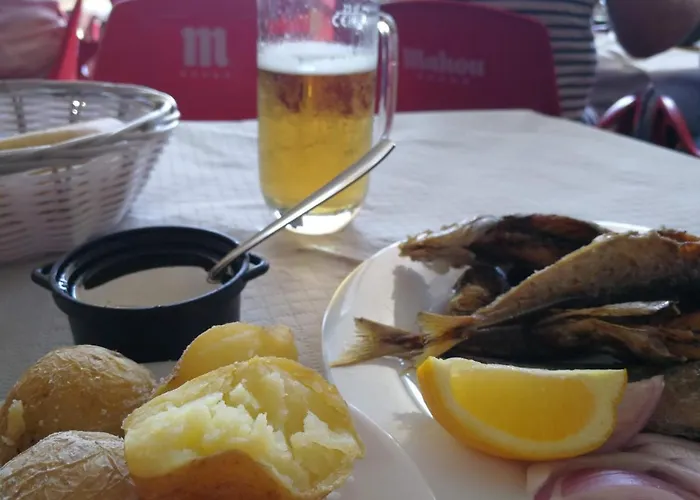 Pensionat The Poppies - 100m Ocean - Private Spaces Candelaria