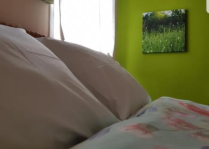 Pensionat The Poppies - 100m Ocean - Private Spaces Candelaria