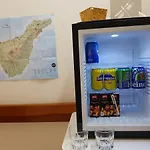 Guest house The Poppies - 100m Ocean - Private Spaces Candelaria