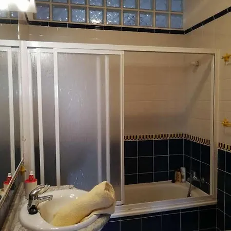 The Poppies - 100m Ocean - Private Spaces * Candelaria