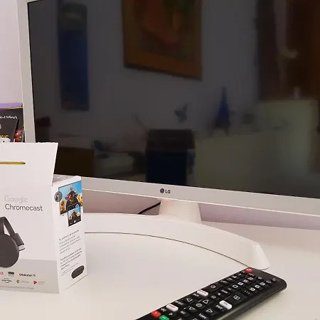 Gæstehus The Poppies - 100m Ocean - Private Spaces