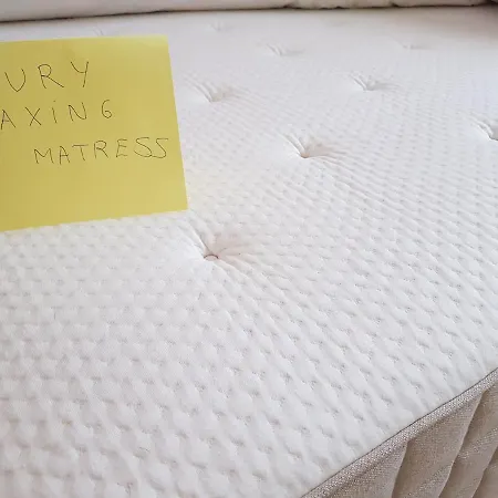 The Poppies - 100m Ocean - Private Spaces Gæstehus Candelaria