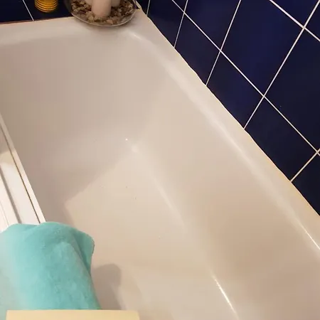 The Poppies - 100m Ocean - Private Spaces Gæstehus Candelaria