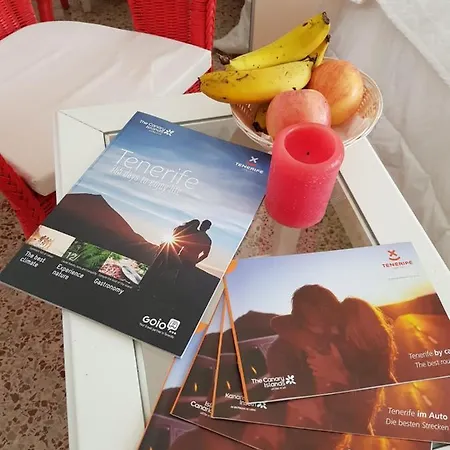 The Poppies - 100m Ocean - Private Spaces *