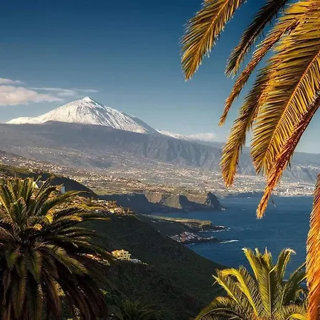 Gæstehus The Poppies - 100m Ocean - Private Spaces *