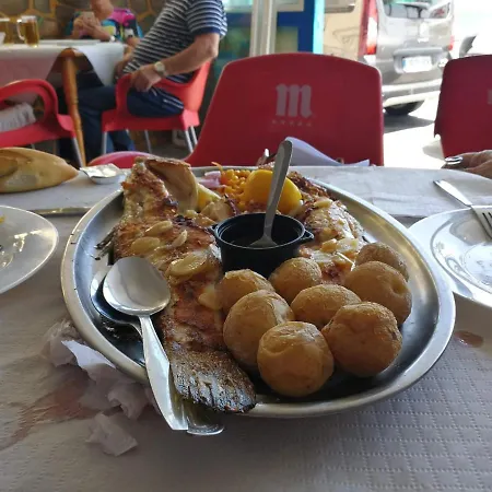 The Poppies - 100m Ocean - Private Spaces Gæstehus *