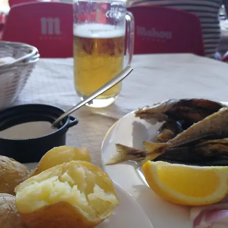 Gæstehus The Poppies - 100m Ocean - Private Spaces Candelaria