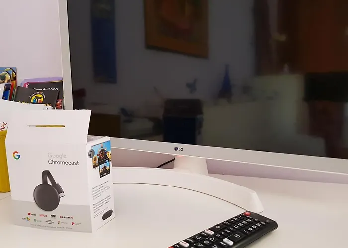 게스트하우스 The Poppies - 100m Ocean - Private Spaces