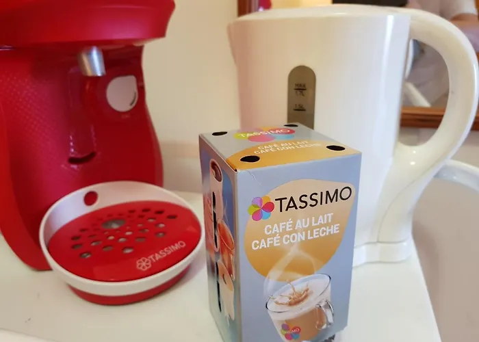 The Poppies - 100m Ocean - Private Spaces Candelaria