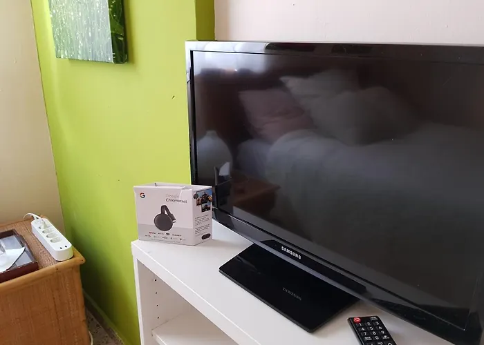 The Poppies - 100m Ocean - Private Spaces * 칸델라리아