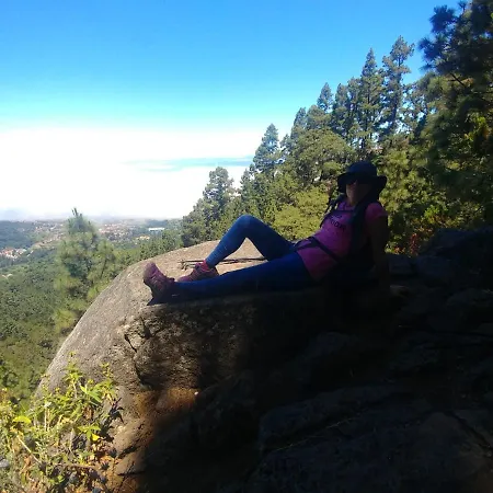 The Poppies - 100m Ocean - Private Spaces 招待所 *