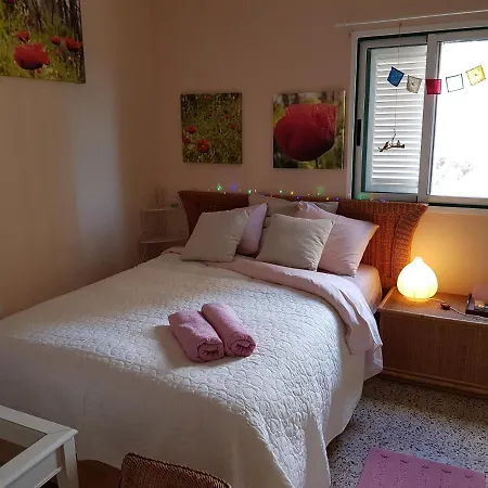 The Poppies - 100m Ocean - Private Spaces *