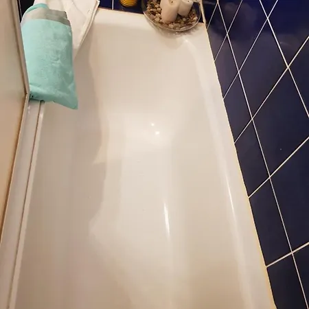 The Poppies - 100m Ocean - Private Spaces * 坎德拉里亚