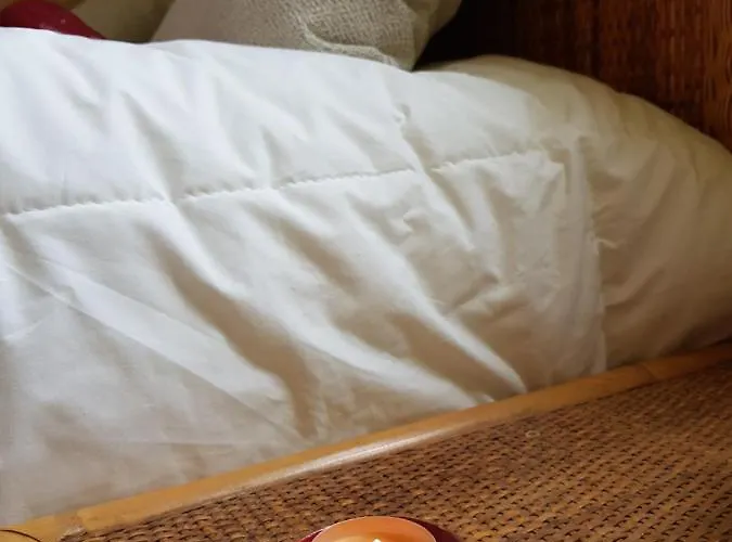 The Poppies - 100m Ocean - Private Spaces * Candelaria