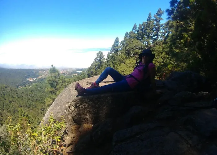 The Poppies - 100m Ocean - Private Spaces Vendégház *