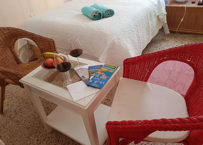 Vendégház The Poppies - 100m Ocean - Private Spaces Candelaria