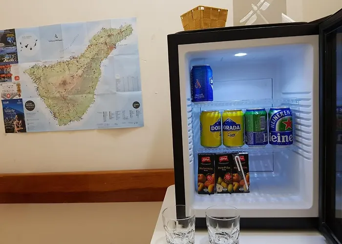 Vendégház The Poppies - 100m Ocean - Private Spaces Candelaria