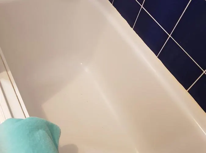 The Poppies - 100m Ocean - Private Spaces Konukevi Candelaria