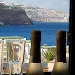 Casa de hóspedes The Poppies - 100m Ocean - Private Spaces Candelaria