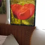 The Poppies - 100m Ocean - Private Spaces Casa de hóspedes Candelaria