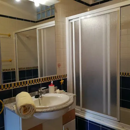 Guest house The Poppies - 100m Ocean - Private Spaces Candelaria