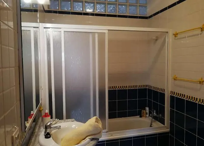 The Poppies - 100m Ocean - Private Spaces * Candelaria