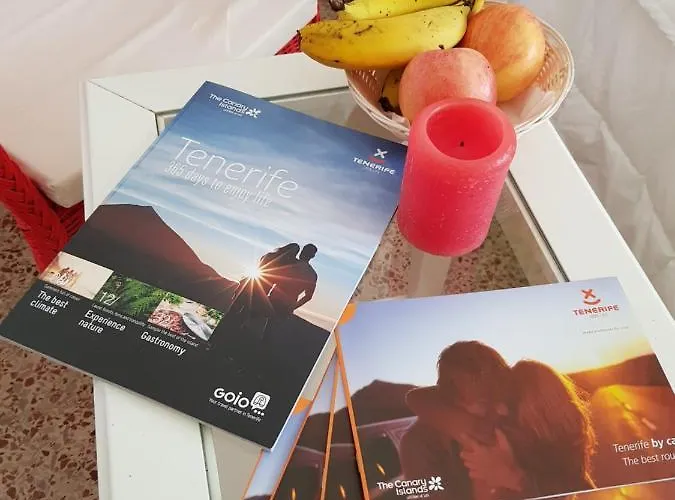 The Poppies - 100m Ocean - Private Spaces *